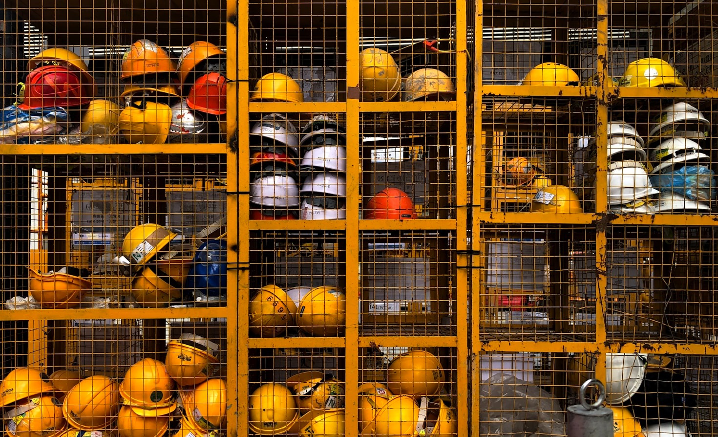 Cómo elegir productos de higiene certificados